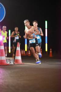 BIB: 40267
                            <button type="button" onclick="openModal(21242022)" class="btn btn-primary btn-sm float-right btn-popup" data-toggle="modal" data-target=".modal-high-quality">
                        <i class="fas fa-shopping-cart"></i> Add to Cart
                    </button>
                                            <button type="button" onclick="isThisMe(21242022, true)" class="btn btn-success btn-sm float-right btn-popup btn-isme hidden" data-toggle="tooltip" data-placement="bottom" title="นี่คือรูปของคุณใช่ไหม คลิกที่นี่เพื่อเอาเข้าอัลบั้ม">
                        <i class="fas fa-plus"></i> Add to album
                    </button>
                    <button type="button" onclick="isThisMe(21242022, false)" class="btn btn-warning btn-sm float-right btn-popup btn-isnotme hidden">
                        <i class="fas fa-ban"></i> Remove from album
                    </button>